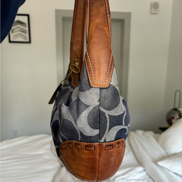 SOLD - Picture 4 of 7